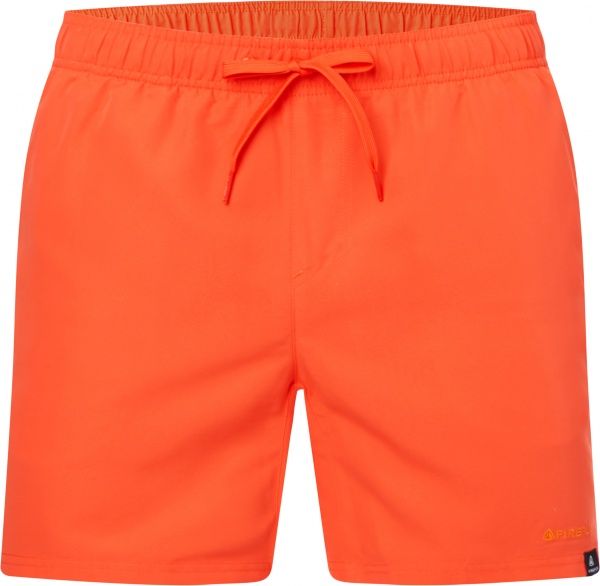 Шорти Firefly Misool ux 258529-253 р. XL червоний