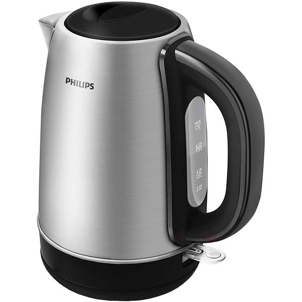 Чайник электрический Philips HD9320/20