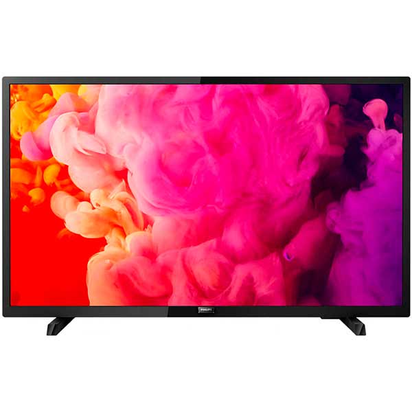 Телевізор Philips 32PHS4503/12