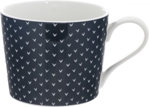 Чашка Indigo 230 мл Maxwell & Williams