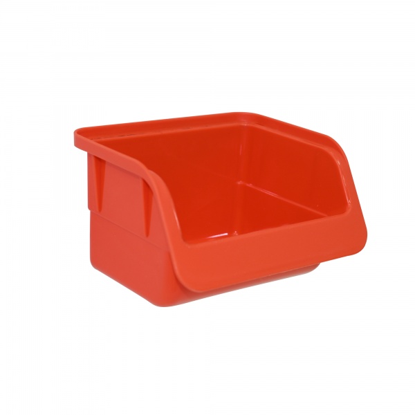 Набор для хранения инструментов Алеана PRO 127059