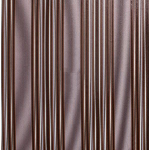 Шпалери зі спіненого вінілу Status категорія 52 834-26 0,7x10,05 м