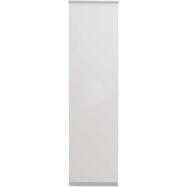 Ролета міні Impulso P+R Midi Epi 57x170 см сіра 