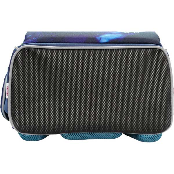 Рюкзак CLASS 300D PL 9808 Robowars