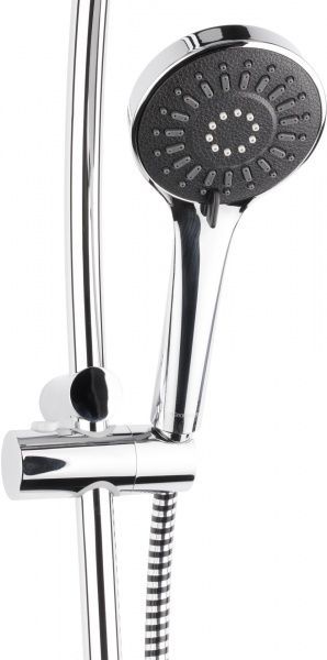 Душова система Scandispa Edda