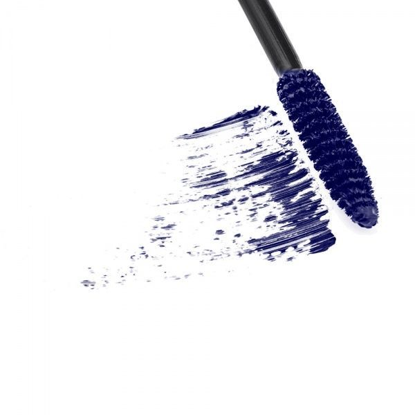 Тушь для ресниц Mavala Объем и длина голубая мята 10 мл