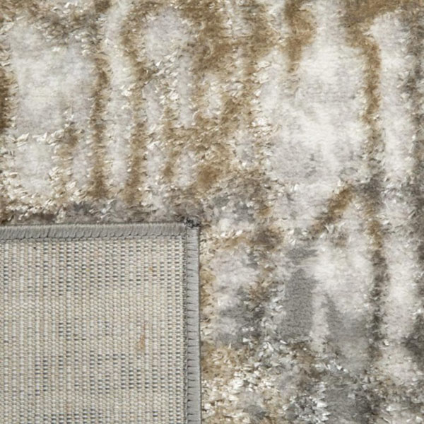 Ковер Oriental Weavers SALAMANCA (40001/YM3-K) 200x280 см