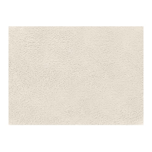 Коврик для ванной комнаты Spirella MONTEREY cotton 60х90 см песочный