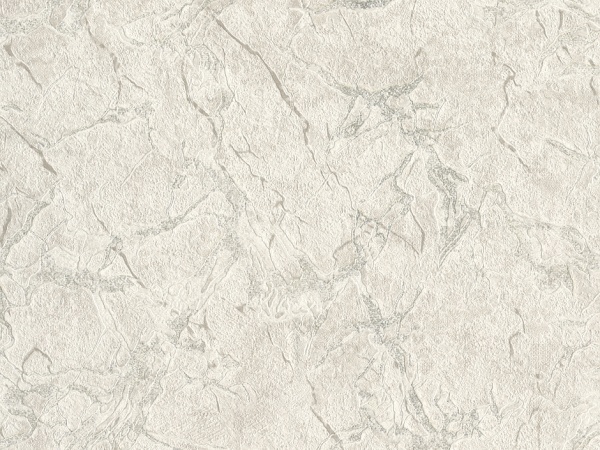 Шпалери вінілові на паперовій основі Слов'янські шпалери Expromt Августіна 9108-04 0,53x10,06 м 