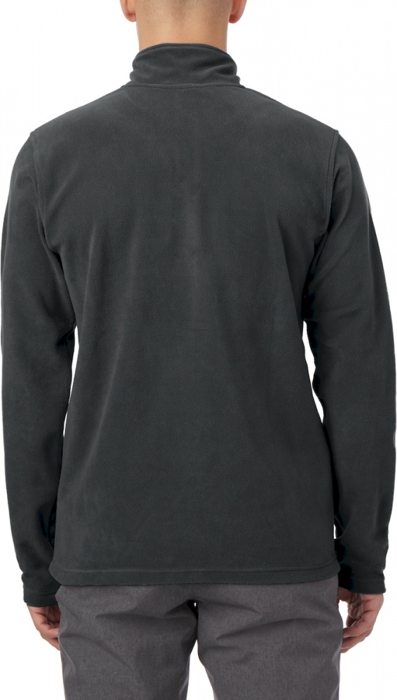 Джемпер McKinley Amarillo II M 429174-057 р.M чорний