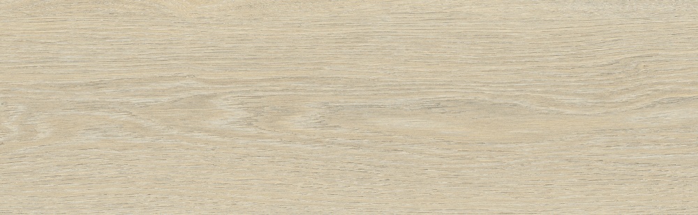 Плитка Cersanit KEMERWOOD BEIGE MATT 18,5х59,8