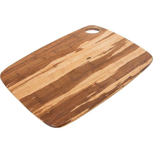 Доска кухонная 39х30х0,9 см 688582 Fackelmann