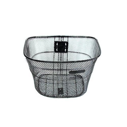 Кошик Feel Fit CL-001-1 передній з кріпленням 