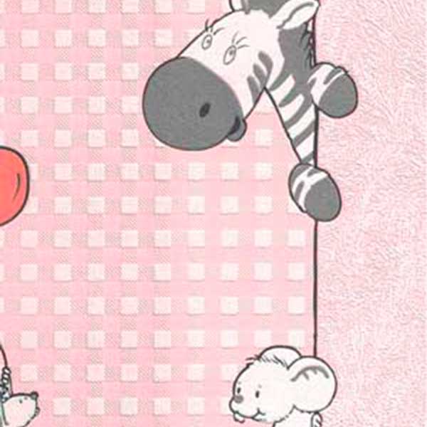 Sintra Baby Line 824719 1.06x10.05 м