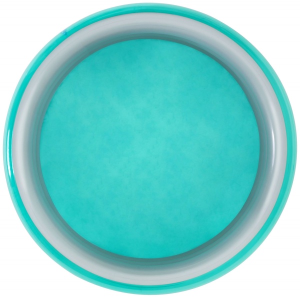 Надувной бассейн BestWay 51042 Синий