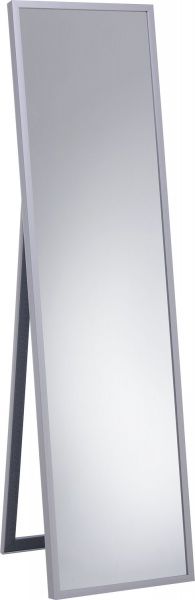 Напольное зеркало Арт-Сервіс ЭЗ-00558