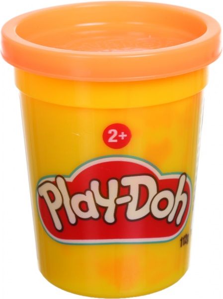 Масса для лепки Play-Doh 1 баночка в ассорт. B6756