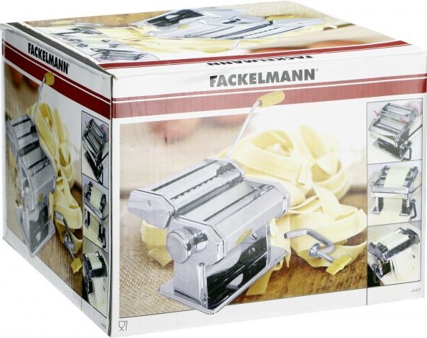 Лапшерезка 15 см Fackelmann