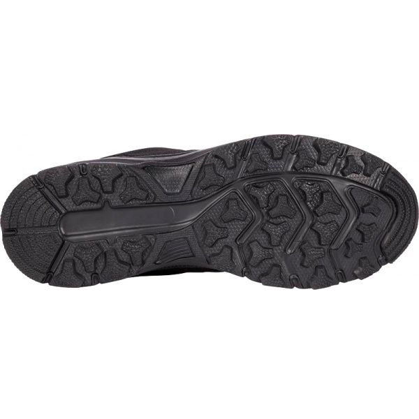 Кроссовки TECNOPRO Amsterdam Trail W 414041-900050 р.EUR 36 черный