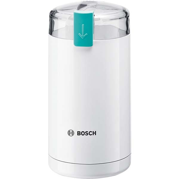 Кофемолка Bosch MKM 6000