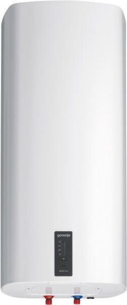 Бойлер Gorenje OGBS 100 ORV9 