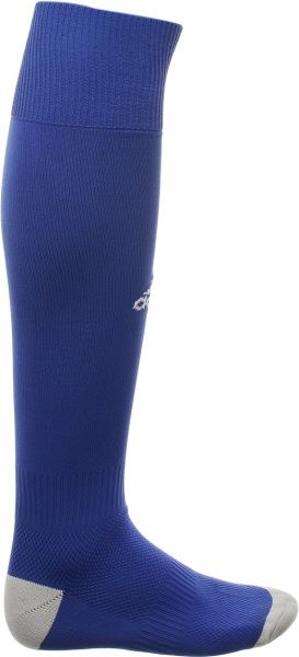 Гетры футбольные Adidas MILANO 16 SOCK AJ5907 AJ5907 40-42 Array