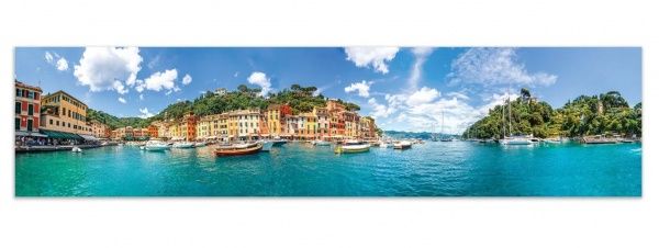 Наклейка на кухонный фартук Zatarga Природа Z180093 65x250 см