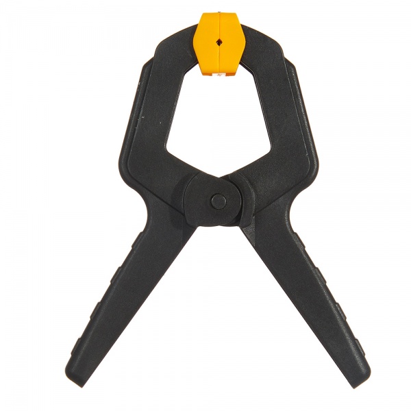 Струбцина INGCO пружинная 150 мм INGCO HQSC0206