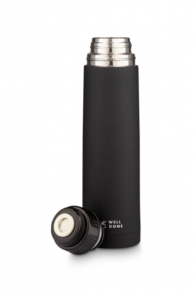 Термос WD-7105B Well Done