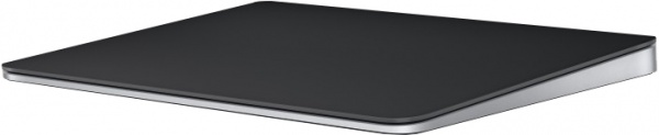 Трекпад Apple Magic Trackpad Multi-Touch Surface black (MMMP3ZM/A) 
