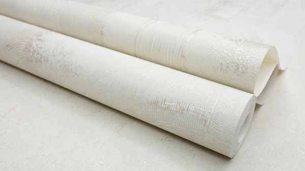 Шпалери вінілові на флізеліновій основі Sintra Jacomo 423004 1,06x10,05 м 