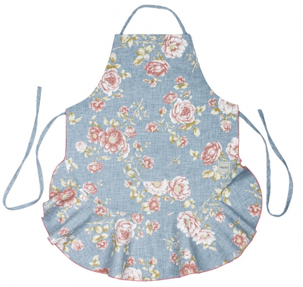 Фартук кухонный Pionia La Nuit