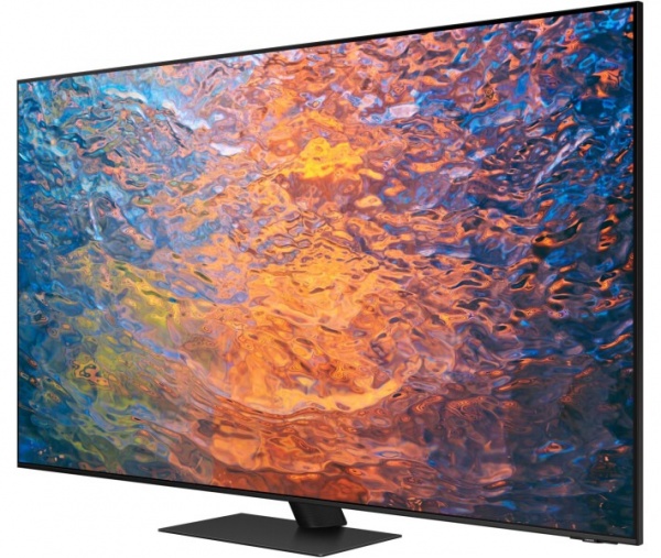 Телевизор Samsung QE65QN95CAUXUA