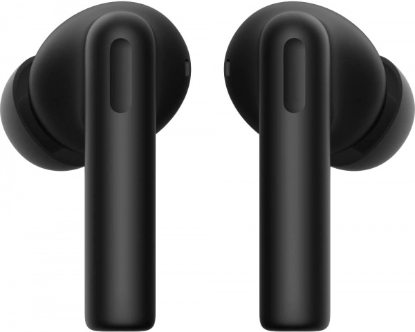 Навушники OPPO Enco Buds 2 (W14) black (ETE41) 