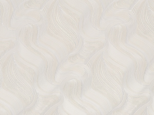 Шпалери вінілові на флізеліновій основі Слов'янські шпалери Le Grand platinum Оріноко 8723-04 1,06x10,05 м 