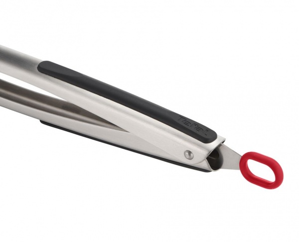 Щипці Tefal K1182034 