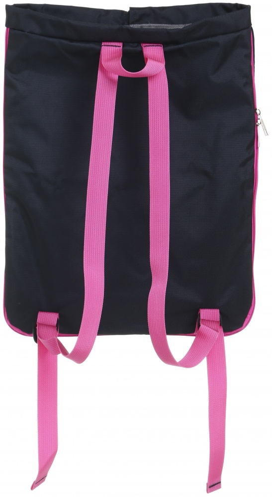 Сумка-трансформер Nota Bene Сool Anime