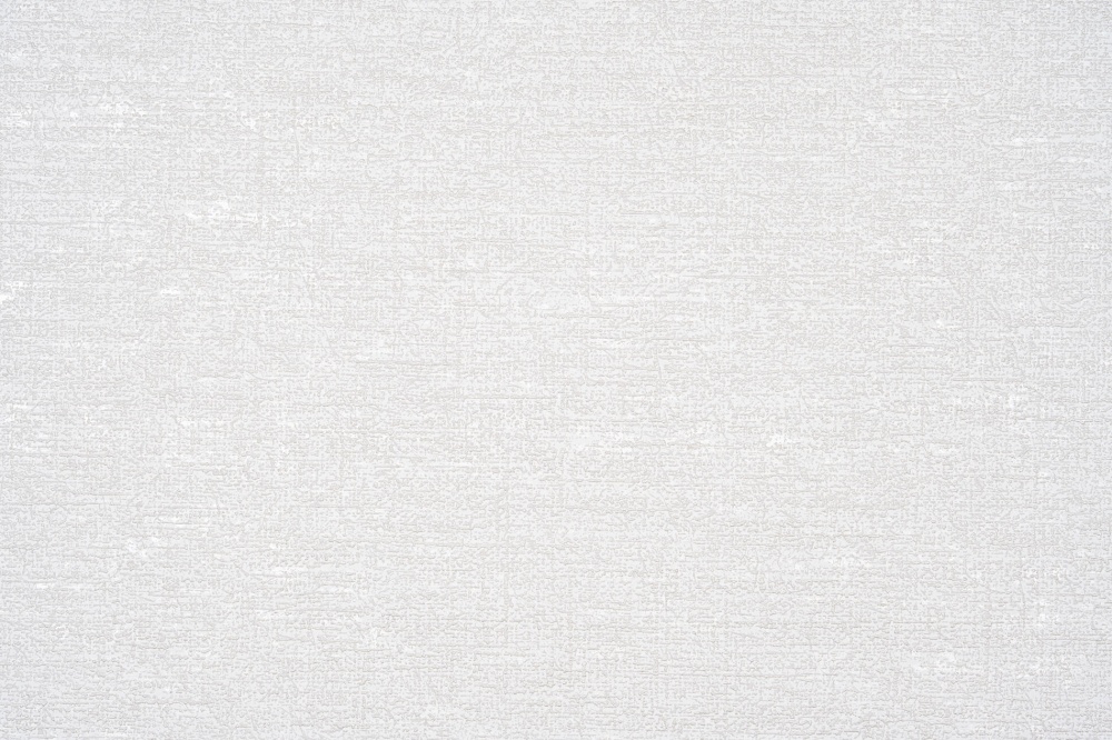 Шпалери вінілові на флізеліновій основі Слов'янські шпалери Office Style 1272-10 1,06x10,05 м