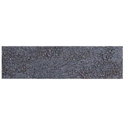 Плитка декоративная Винтаж 30 плоская