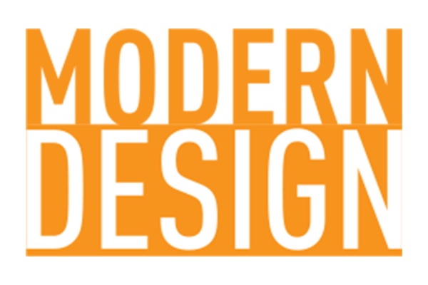 Плінтус ПВХ Arbiton INDO дуб лінгбург 70x2500 мм 