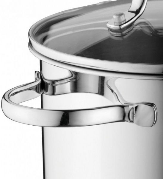 Кастрюля Comfort 1,3 л BergHOFF