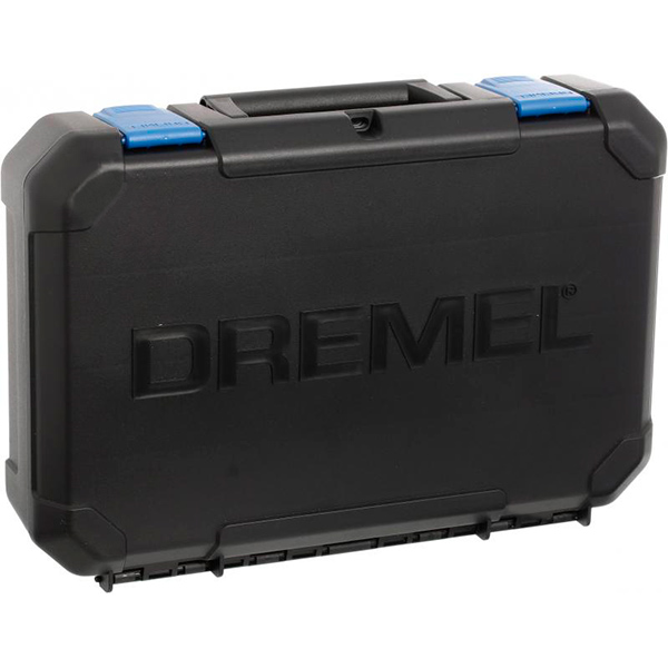 Шліфувально-гравірувальний пристрій Dremel 4000-4/65 F0134000JT