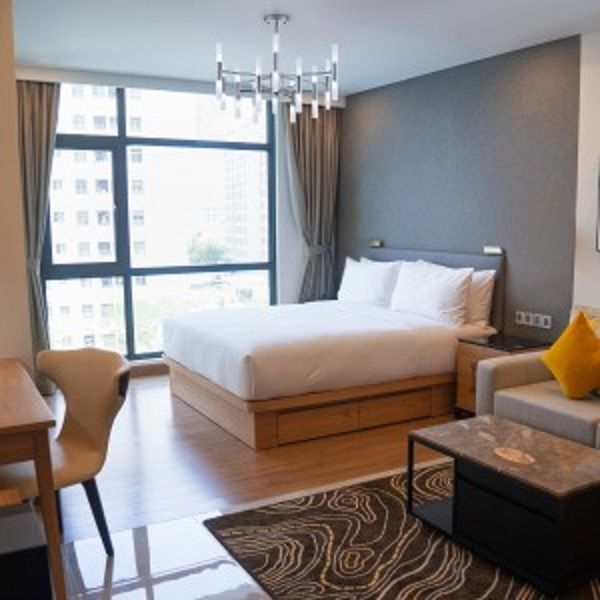 Люстра потолочная Strotskis Bastone 24x3 Вт G4 хром 549 