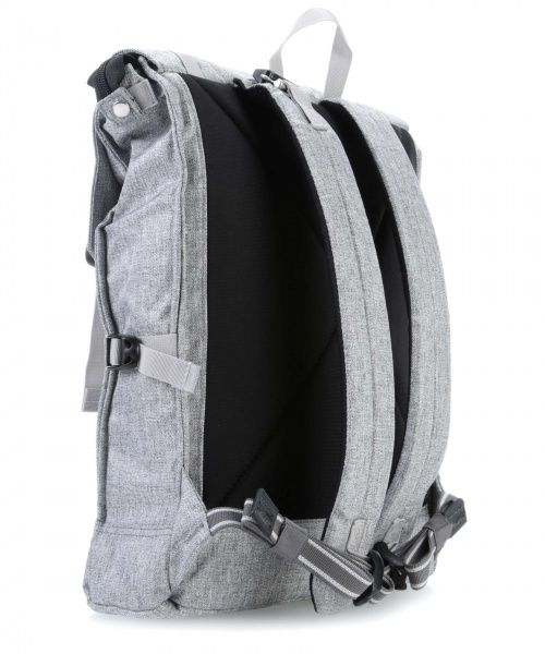 Рюкзак Pacsafe Slingsafe LX450 15.6