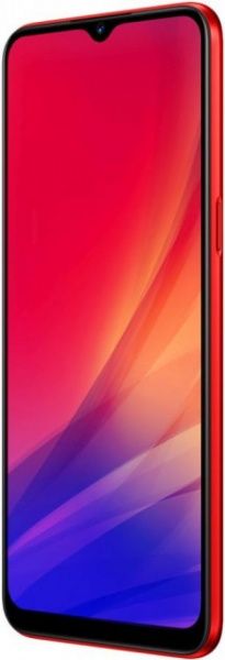 Смартфон Realme C3 2/64GB red 