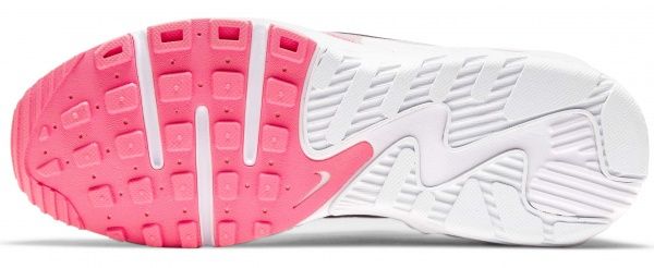 Кроссовки Nike Air Max Excee DD2955-100 р.US 8,5 белый