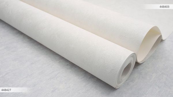 Шпалери вінілові на флізеліновій основі Sintra Flora UNI 448403 1,06x10,05 м 