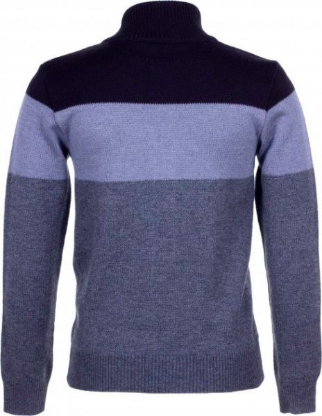 Кардиган для хлопчика FLASH ® р.146 сірий/чорний 19B022-4-1111 