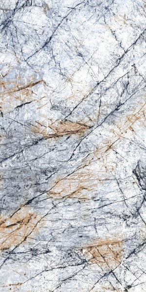 Плитка Italica BLUE EMPERADOR 60х120 