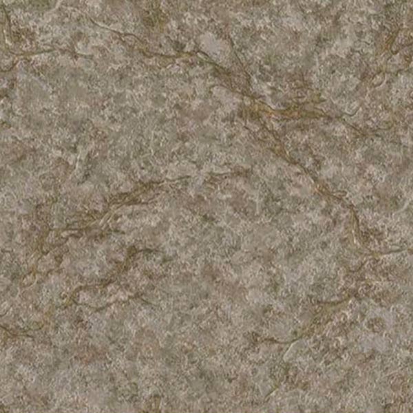 Обои Славянские обои Le Grand platinum Карамболь 8575-10 